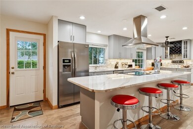 100 Huntley Ct, Lake Placid, FL 33852 - photo 6