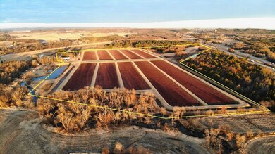 N7050 Highway 12 and 16, Camp Douglas, WI 54618 - photo 2
