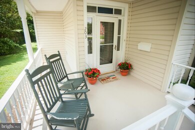 203 Chesterfield Ave, Centreville, MD 21617 - photo 2