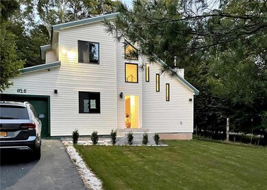 1155 Country Place Dr, Tobyhanna, PA 18466 - photo 2