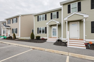 39 Riverside Dr unit 39, Lakeville, MA 02347 - photo 3