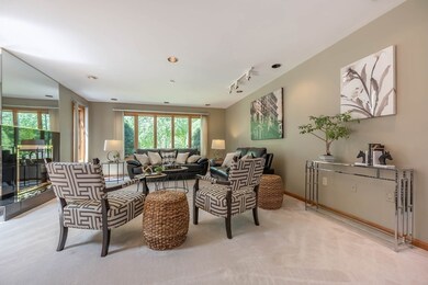 36 Betty Ann Ln, Dracut, MA 01826 - photo 6