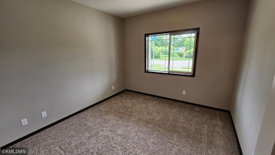 3104 Zuni St NW, Anoka, MN 55303 - photo 7