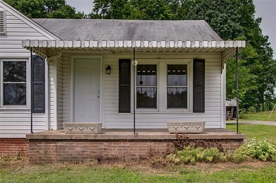 3888 Zoo Pkwy, Asheboro, NC 27205 - photo 5