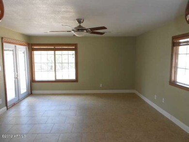 living room 1