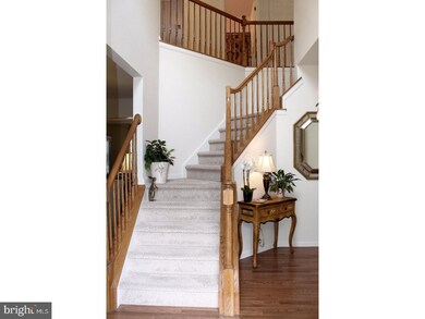 20 Pemberton Ln, East Windsor, NJ 08520 - photo 4