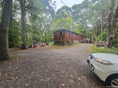 109 US Highway 6, Port Jervis, NY 12771 - photo 2