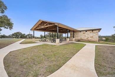 2326 Croaker Creek, San Antonio, TX 78245 - photo 4