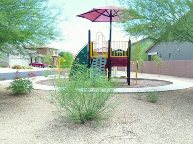 Pecan Orchard Loop 1140 E