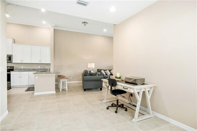 Den/Office