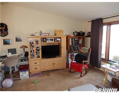 330 Elbert Dr, Rice Lake, WI 54868 - photo 5