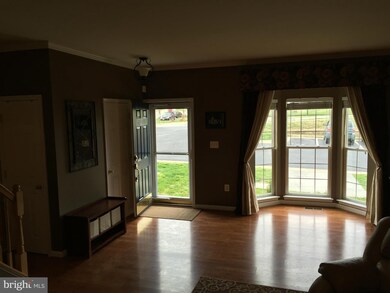 141 Oxbow Dr, Strasburg, VA 22657 - photo 6