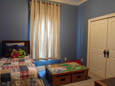 Other. Bedroom