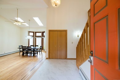 18 Clifford Ave, Tolland, CT 06084 - photo 2