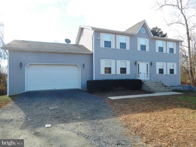 159 Cove Point Rd, Lusby, MD 20657 - photo 2