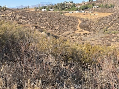 0 Arcola unit SW25158323, Hemet, CA 92544 - photo 7