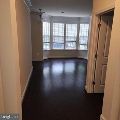 7520-1 Morris St unit 37, Fulton, MD 20759 - photo 3