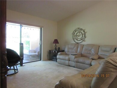 LIVING/FAMILY ROOM