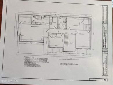 237 Hardscrabble Ln, Lewisburg, PA 17837 - photo 5