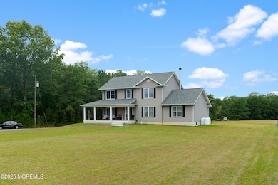 1553 Main St, Barnegat, NJ 08005 - photo 4