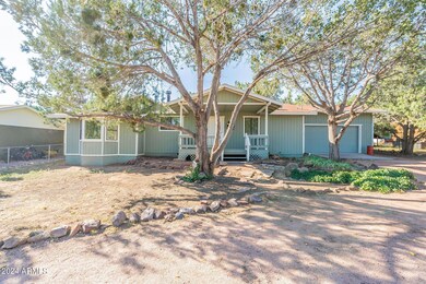 3-web-or-mls-Nicklaus-3