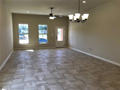 5033 Park Shore Dr, Marrero, LA 70072 - photo 2