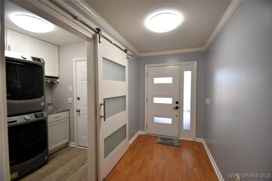 502 Sprucepine Rd, Dothan, AL 36301 - photo 6