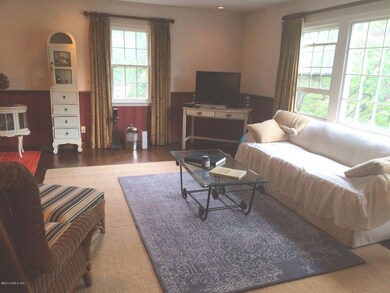 59 Greenwich Hills Dr, Greenwich, CT 06831 - photo 5