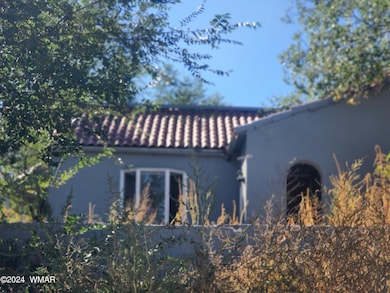 240 S 1st Place E, St. Johns, AZ 85936 - photo 2