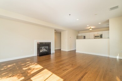 101 Franklin St unit 1, Brookline, MA 02445 - photo 4