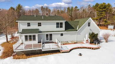 11_DJI_0013_copy_DxO_mls