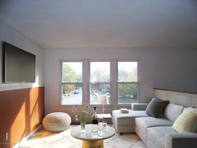 23 Commodore Ct, Barnegat, NJ 08005 - photo 7