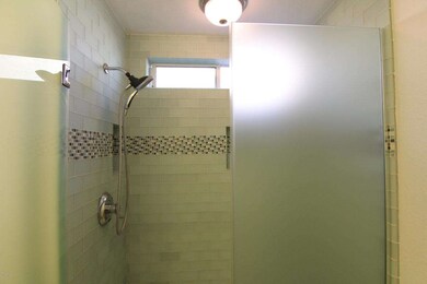 1219 E Sequoia Dr, Phoenix, AZ 85024 - photo 6