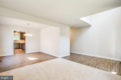 285 Nicholson Dr, Colonial Beach, VA 22443 - photo 6