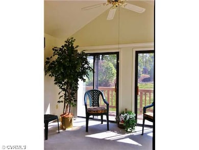 Other - Florida/Sun Room
