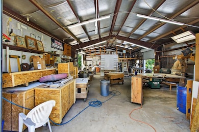 14769 60th Ct N, Loxahatchee, FL 33470 - photo 4