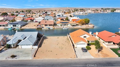 26938 Lakeview Dr, Helendale, CA 92342 - photo 4