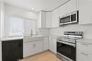 5466 E Willow Woods Ln unit A, Anaheim, CA 92807 - photo 7