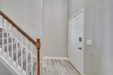 6576 381st St, North Branch, MN 55056 - photo 5