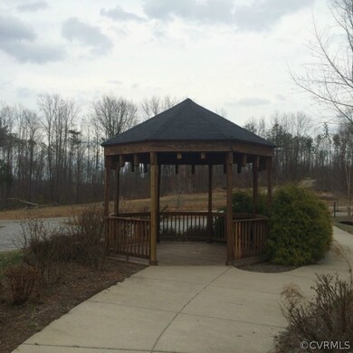 0 Plantation Pkwy, Amelia Court House, VA 23002 - photo 7