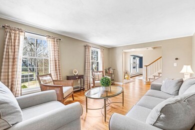 24 Cider Mill Rd, Framingham, MA 01701 - photo 3