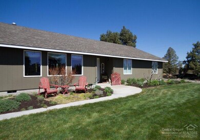 23086 Remuda Ln, Bend, OR 97701 - photo 3