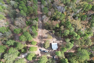 TBD Stag Rd, Gilmer, TX 75644 - photo 6