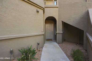 15380 N 100th St unit 1121, Scottsdale, AZ 85260 - photo 6