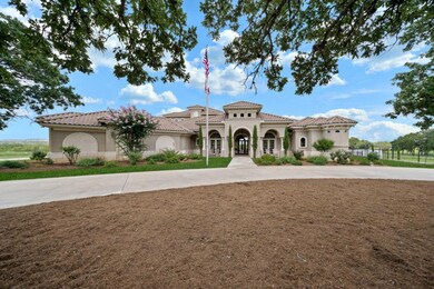 105 S Grand Cru Ln, Fredericksburg, TX 78624 - photo 5