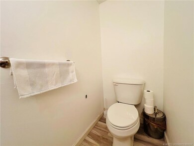 11000 S Ocean Dr unit 6I, Jensen Beach, FL 34957 - photo 5