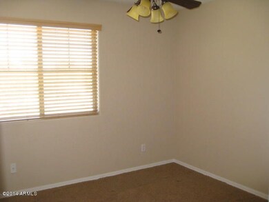 Bedroom---3