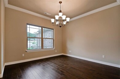 1311 Major Pindall Cir, Prairie Grove, AR 72753 - photo 4