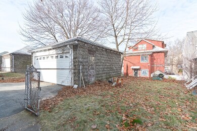 64 Amsden St unit 66, Arlington, MA 02474 - photo 5