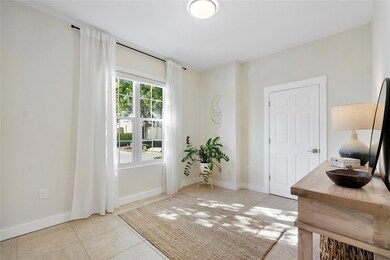 163 SW 7th St, Pompano Beach, FL 33060 - photo 4